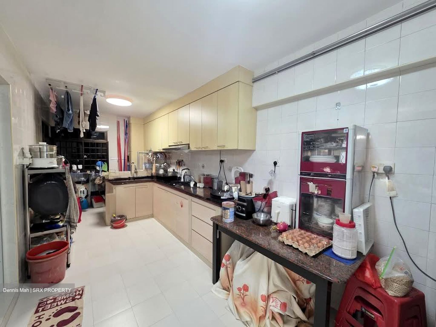 Blk 268B Boon Lay Court (Jurong West), HDB 5 Rooms #556515401